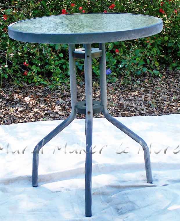 [paint-outdoor-table-15.jpg]