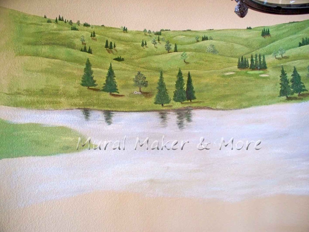 [mural-how-to-83.jpg]