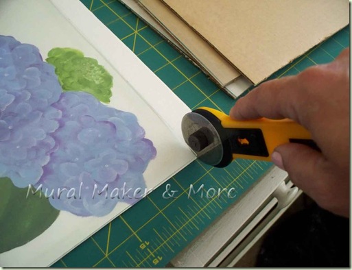 how-to-paint-Bees-5