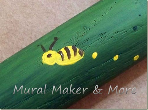 how-to-paint-Bees-12