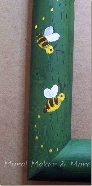 how-to-paint-Bees-14