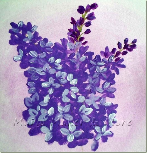 how-to-paint-lilacs-6