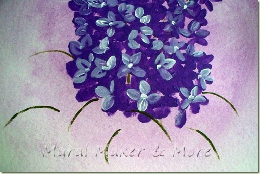 how-to-paint-lilacs-7