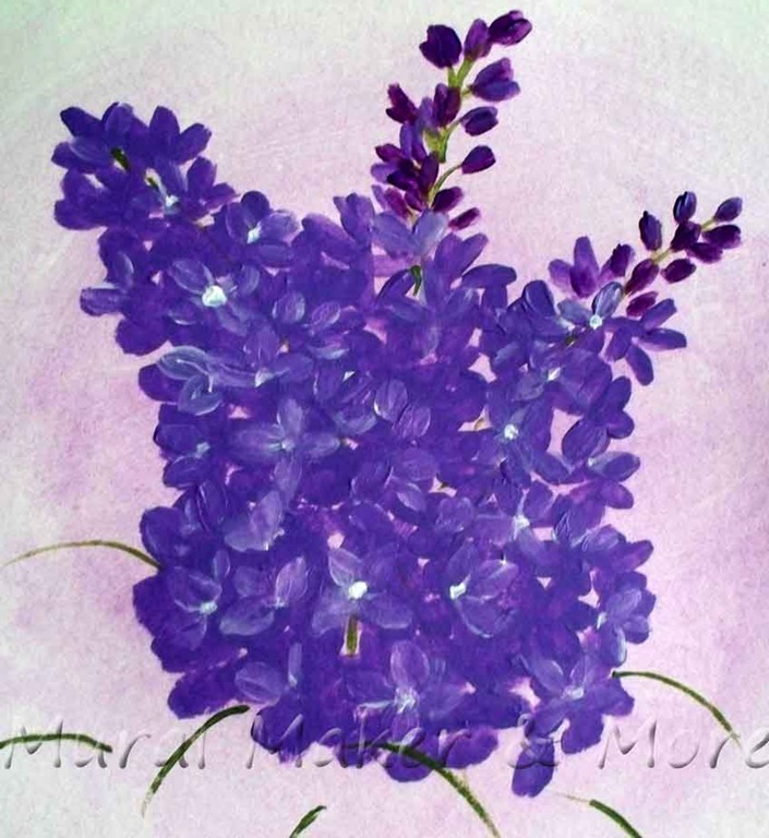 [how-to-paint-lilacs-96.jpg]