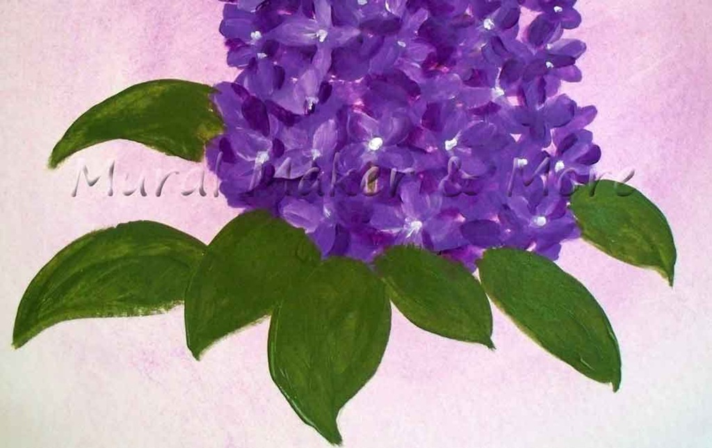 [how-to-paint-lilacs-133.jpg]