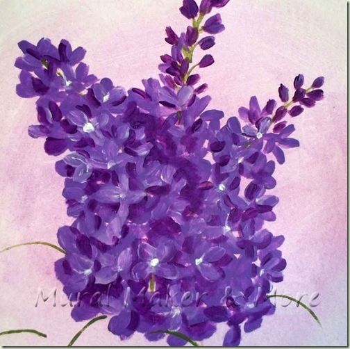 how-to-paint-lilacs-11