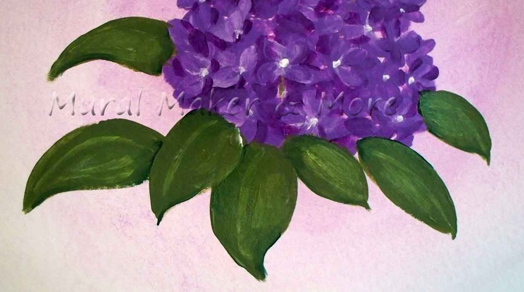 [how-to-paint-lilacs-163.jpg]