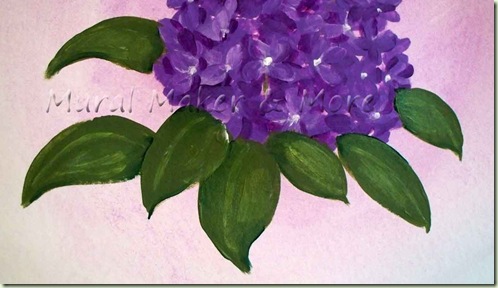 how-to-paint-lilacs-16