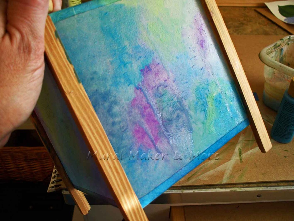 [watercolor-light-7[3].jpg]