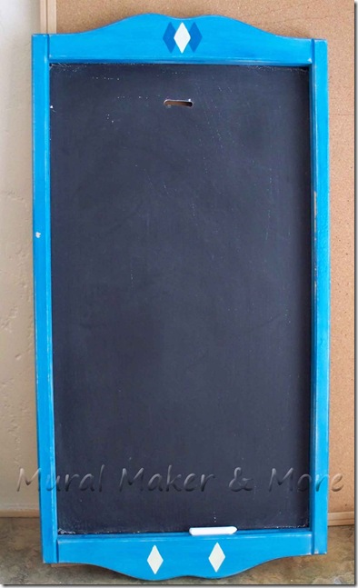 Distressed-Chalkboard-21