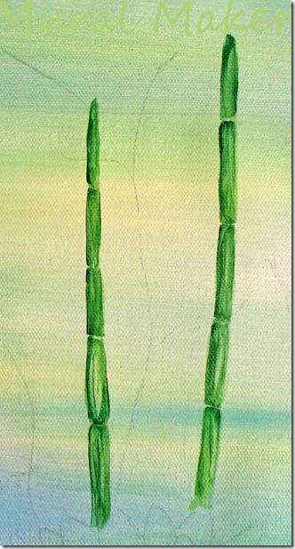 Paint-Bamboo-2