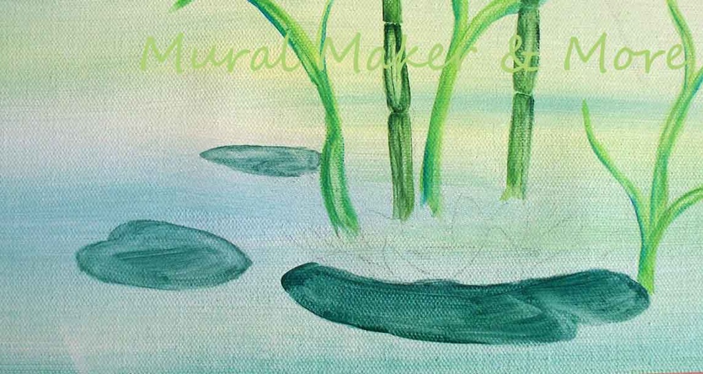 [paint-Lily-pads-1[3].jpg]