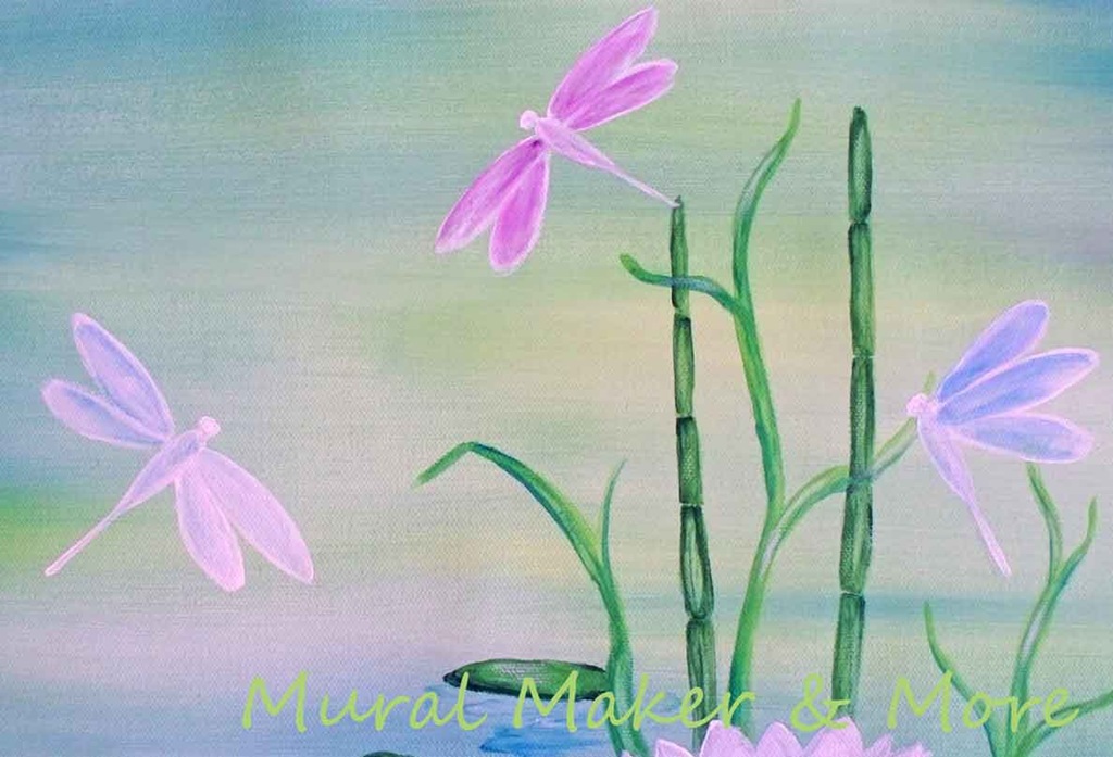 [Paint-Dragonflies-2[5].jpg]