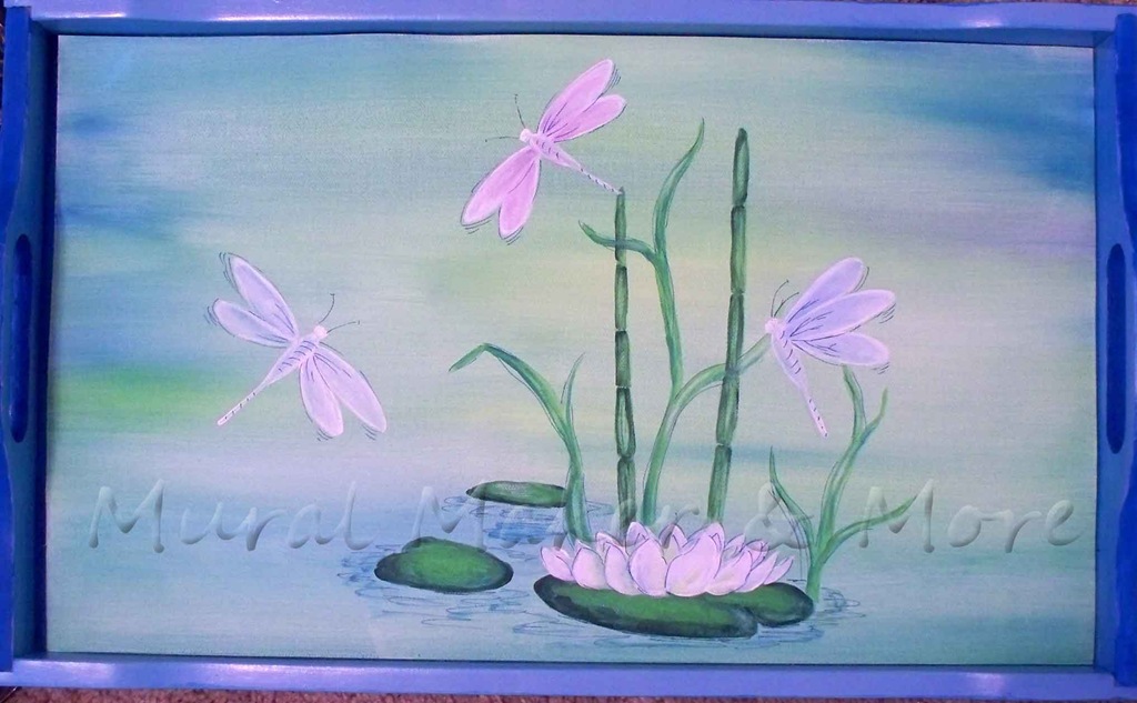 [Paint-Dragonflies-4[5].jpg]