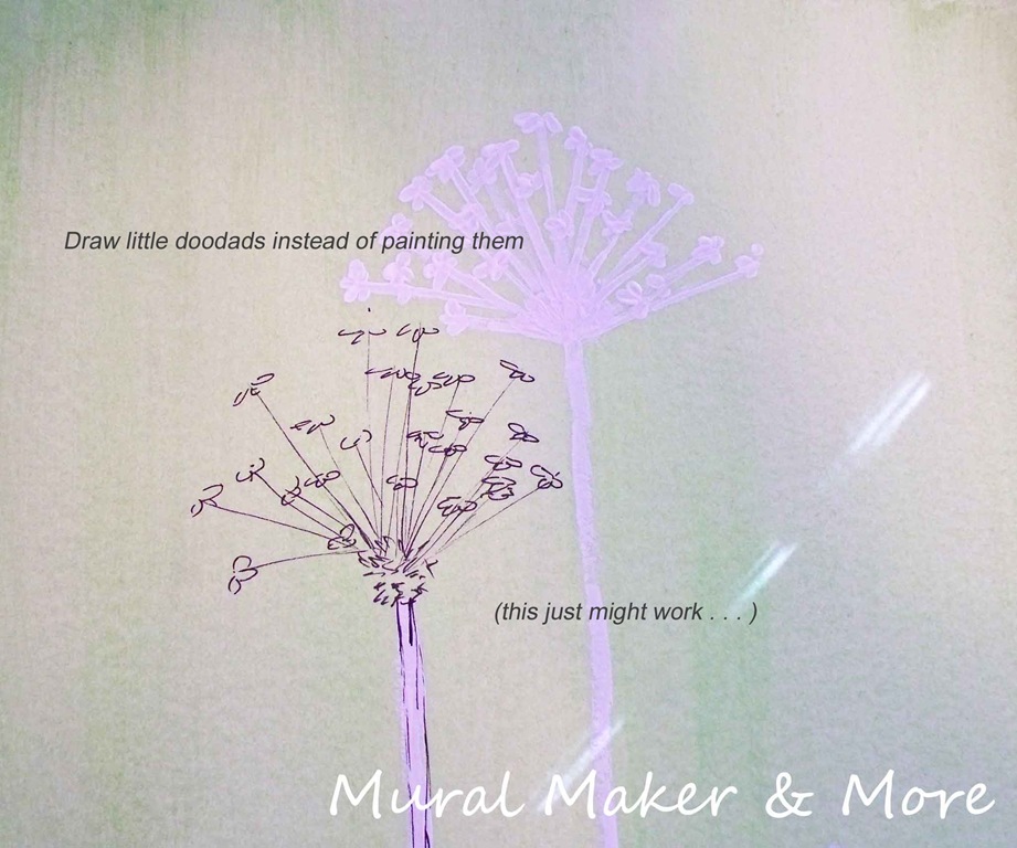 [paint-wildflowers-5 copy[6].jpg]