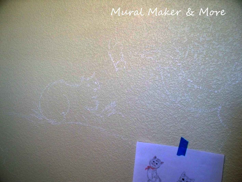 [Girls-Room-Mural-1-[4].jpg]