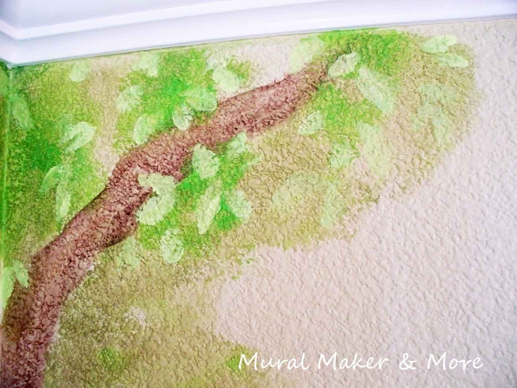 [Girls-Room-Mural-11-5.jpg]