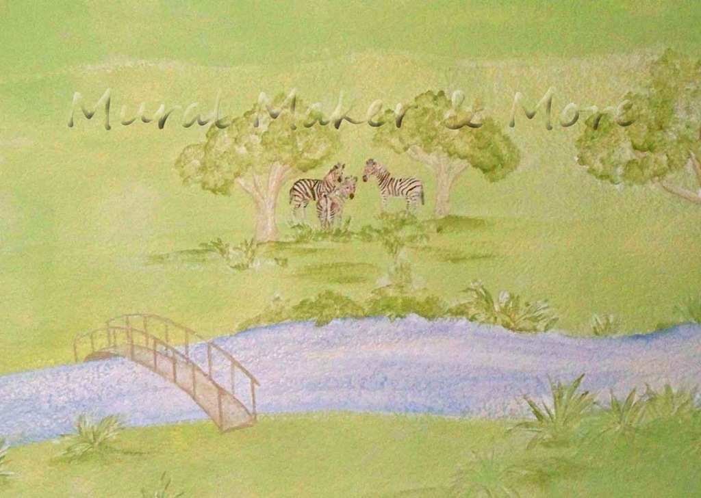 [zebra-mural-in-nursery[4].jpg]