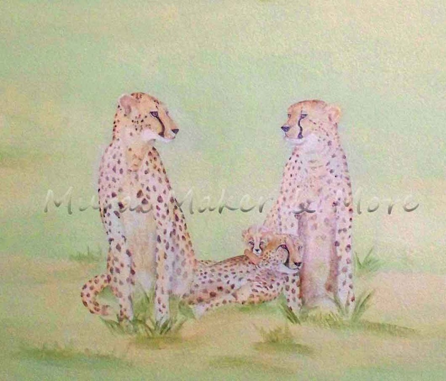 [cheetah-mural-in-nursery[4].jpg]