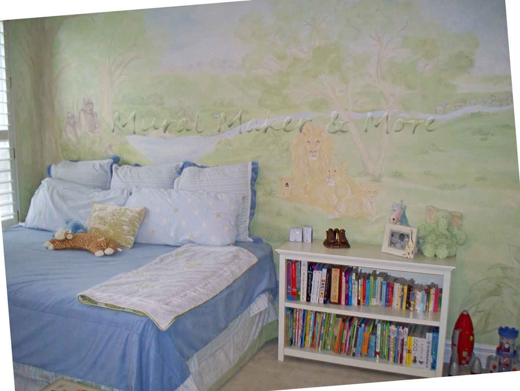 [Lion-family-mural[4].jpg]