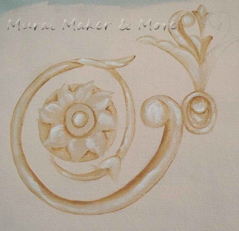 [paint-baroque-scrolls-8[8].jpg]