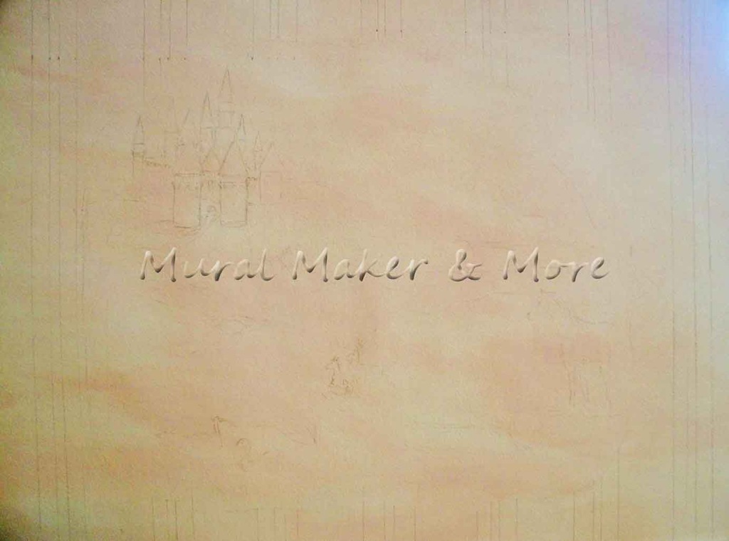 [pink-nursery-painting-1[3].jpg]