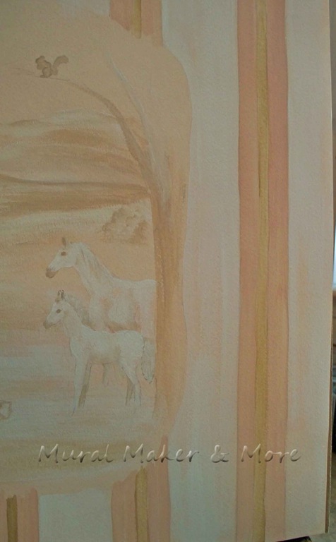 [pink-nursery-painting-8[3].jpg]