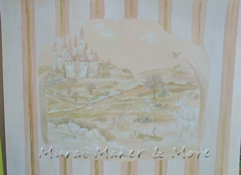 [pink-nursery-painting-15[4].jpg]