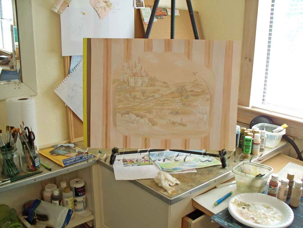 [pink-nursery-painting-14[7].jpg]