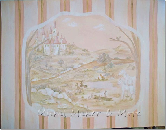 pink-nursery-painting-16 pink-nursery-painting-16