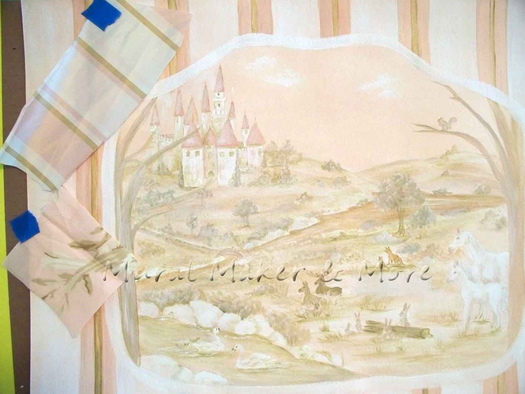 [pink-nursery-painting-17[4].jpg]