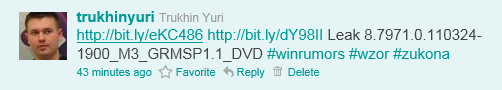 [image[3].png]