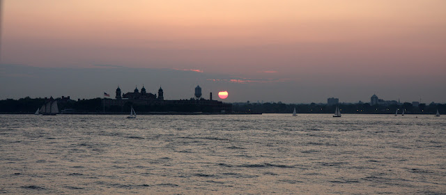 IMG_2826.jpg