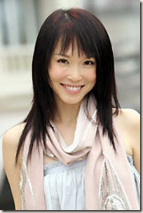 pic.php