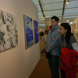 DSC_0039.JPG