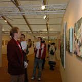 DSC_0061.JPG