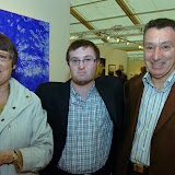 64Laniado Hospital Art London.jpg