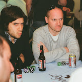 83940010.JPG