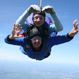 Ronen Gordon Sky Dive 09 034.jpg