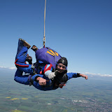 Ronen Gordon Sky Dive 09 053.jpg