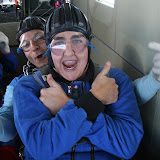 Ronen Gordon Sky Dive 09 004.jpg