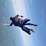 Ronen Gordon Sky Dive 09 014.jpg