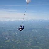Ronen Gordon Sky Dive 09 017.jpg