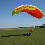 Ronen Gordon Sky Dive 09 067.jpg