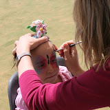 IMG_7150.JPG
