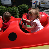 IMG_7153.JPG