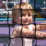 IMG_7170.JPG