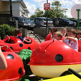 IMG_7175.JPG