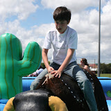 IMG_7159.JPG