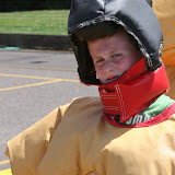 IMG_7163.JPG
